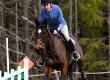 Improving your Fitness for Horse Riding