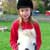 Is Horse Riding Safe for My Child?