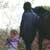 The Role of a Parent at the Stables