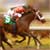 Is Racing Horses Humane?
