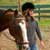 Buying a Horse for a Child
